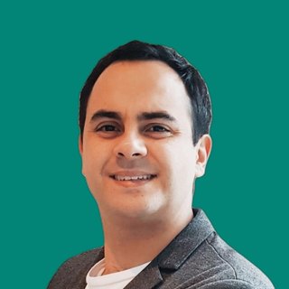 Felipe Armijo Cerda