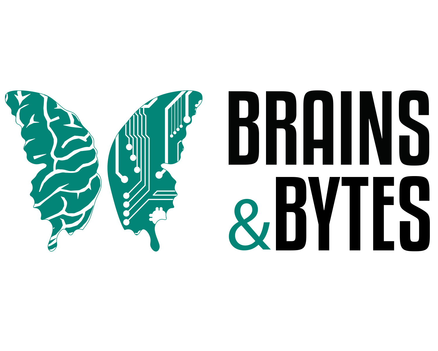 Blog - Brains&Bytes