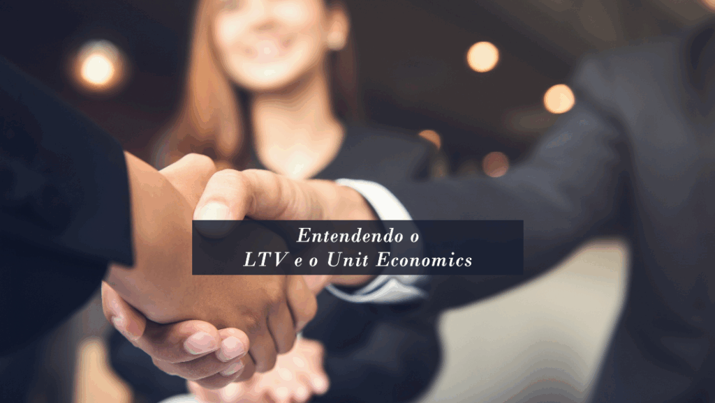 O melhor cliente é aquele que te traz dinheiro sempre... e para sempre