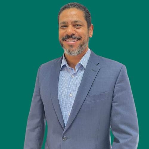 JOÃO CÉLIO OLIVEIRA