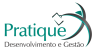 Pratique - Desenvolvimenot e Gestão